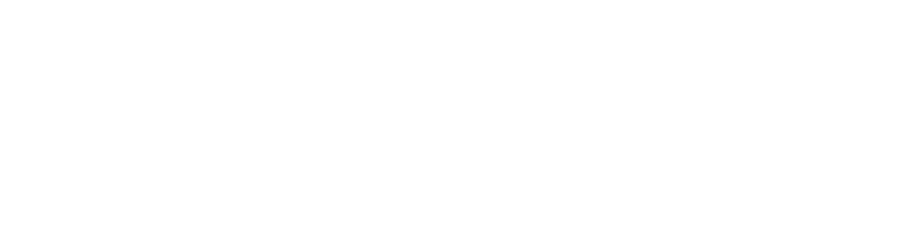 Tattyform